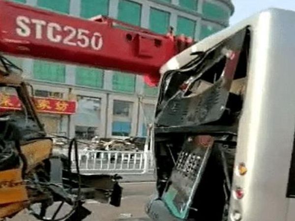五常市吊车出租公司电话_吊车一家不错的租车中心
